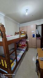 Blk 392 Goodview Gardens (Bukit Batok), HDB 4 Rooms #475159841